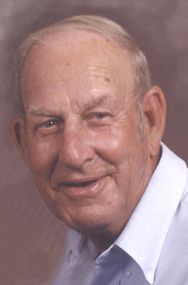 Evans Funeral Homes Obituaries August 2013