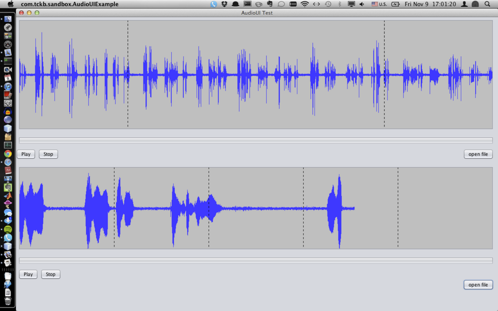 java play sound java play sound