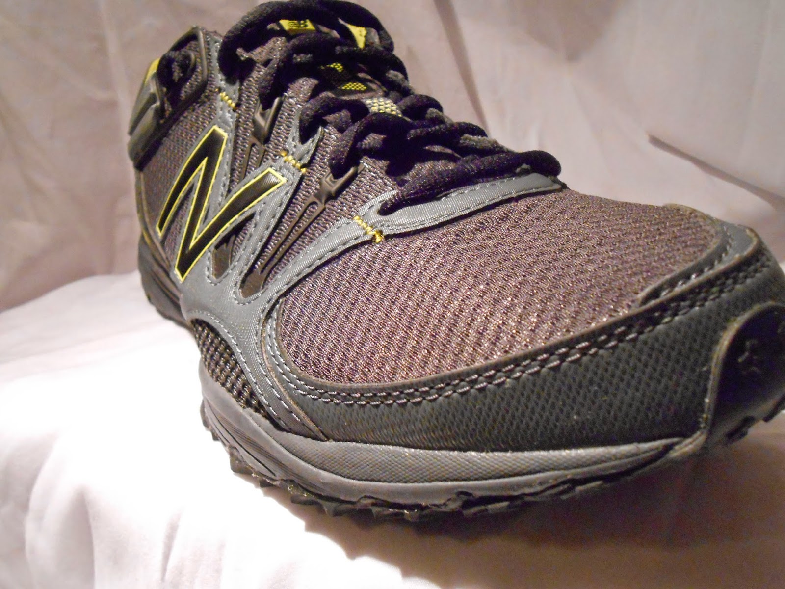 new balance mt101v2