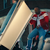 Yo Gotti libera o clipe de "Save It To Me" com Chris Brown; assista