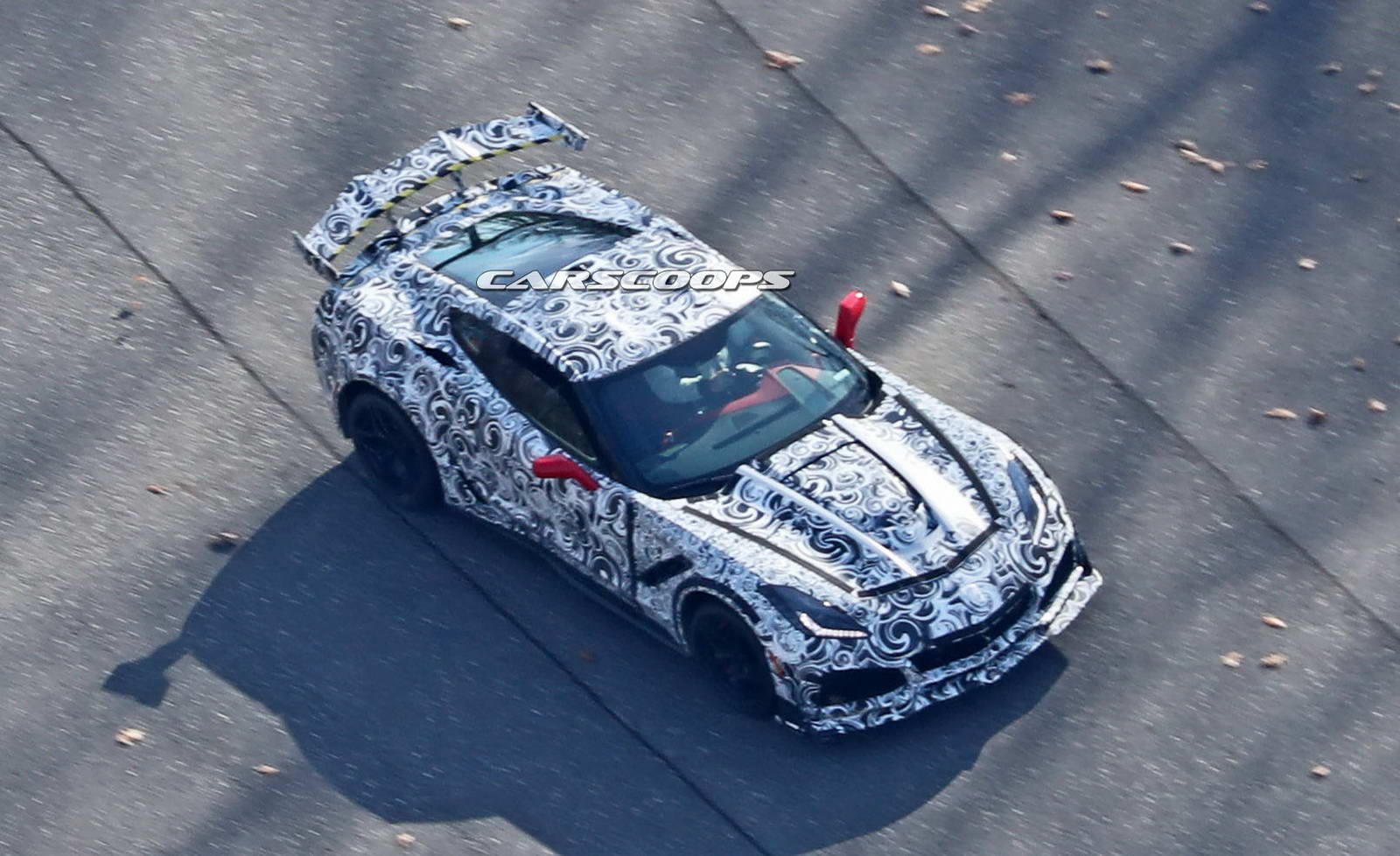 2018-Corvette-ZR1-5.jpg