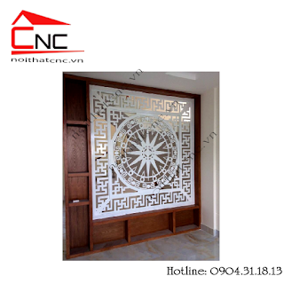 ke-vach-ngan-phong-khach%2B%25286%2529.png