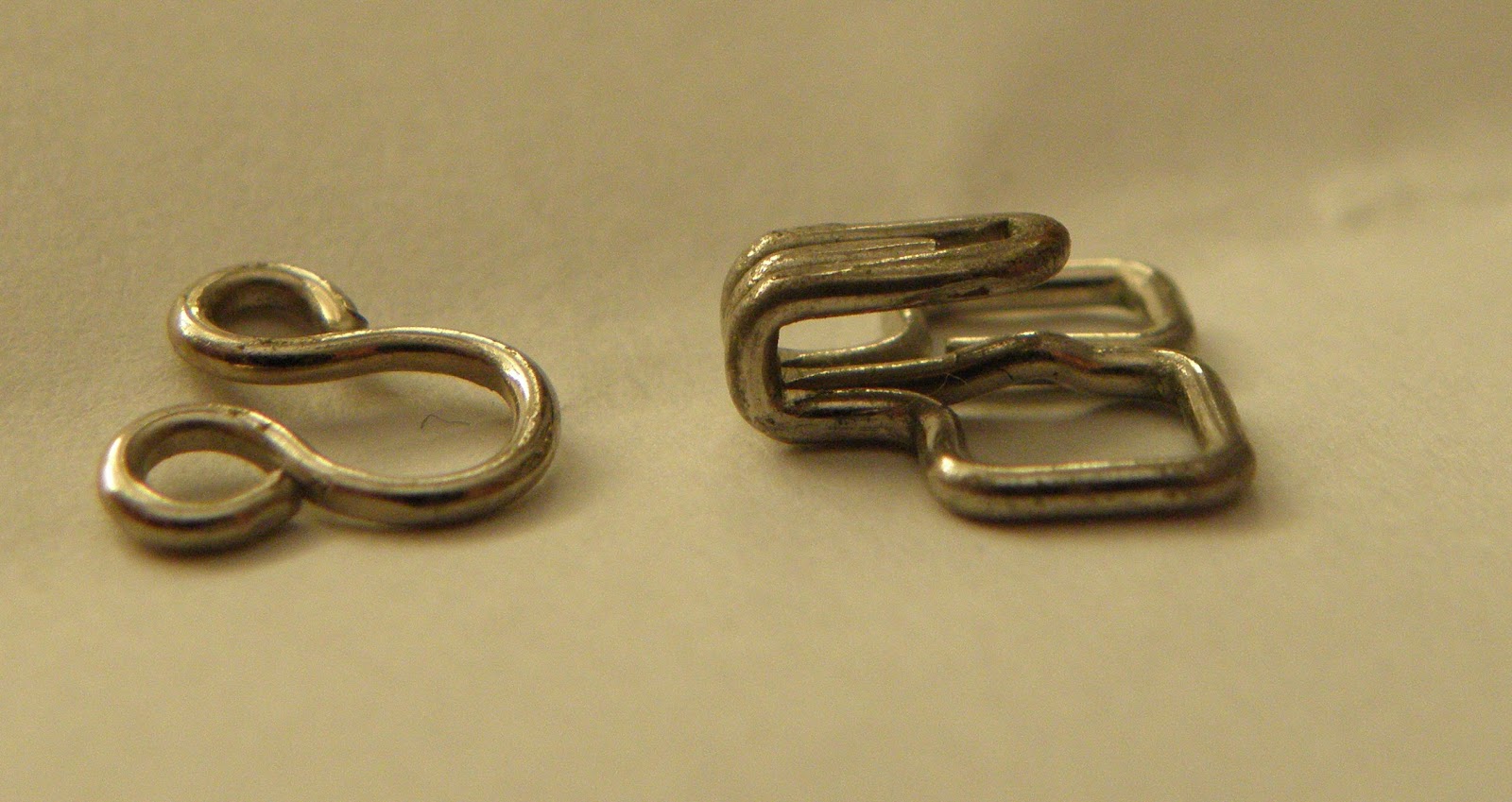 English Language and literature