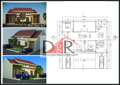 http://www.desaingambarrumah.com/2016/07/ruang-diantara-bangunan.html