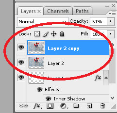 3d pop out effect 3d pop out effect