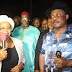 Obiano is God sent to Anambra --APGA Scribe