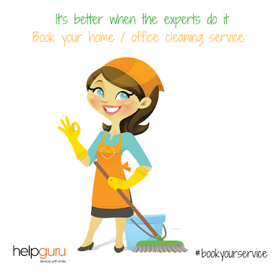 https://www.helpguru.com/Service/Category?cat=Home_Cleaning_Services&city=Delhi