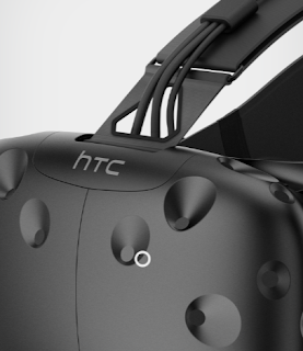 htc vive sensors htc vive sensors