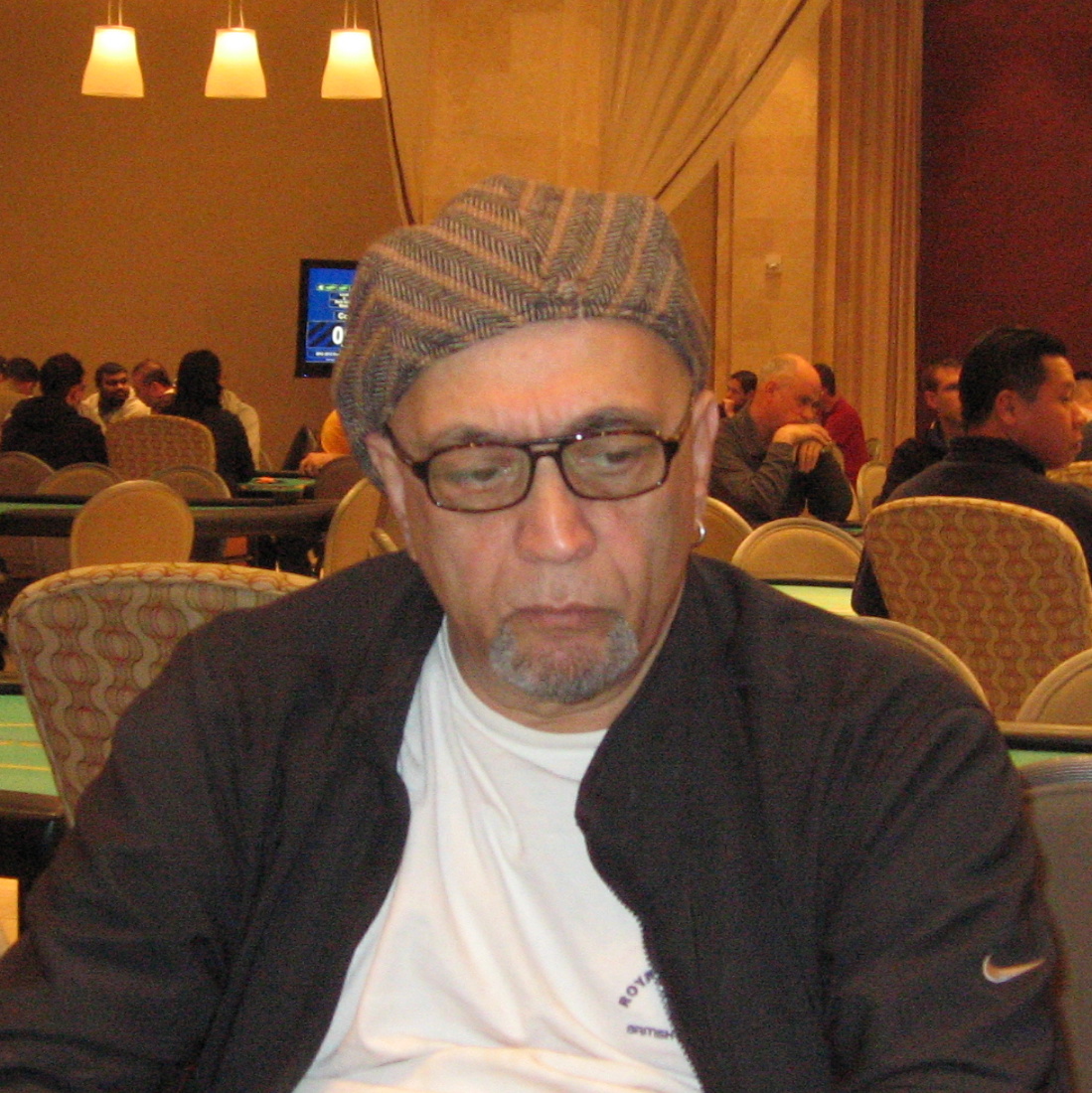 borgata-fall-poker-open-2012-event-15-3rd-place-shahrzad