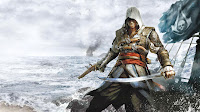 assassin's-creed-iv-black-flag-game-wallpaper-by-extreme7-03