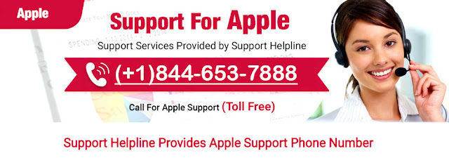 apple superport                                                                                                                                        apple support  phone
