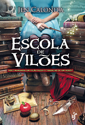  A Aposta (Em Portuguese do Brasil): 9788581637891: Vanessa  Bosso: Books