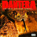 Videorecensione: Pantera - The great southern trendkill (1996)