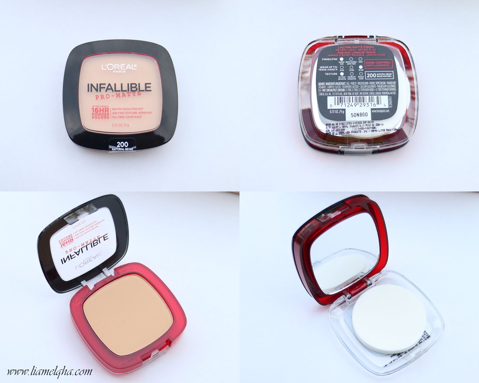 review l oreal infallible 24h stay fresh foundation pro review l oreal infallible 24h stay fresh foundation pro