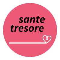 sante-tresore