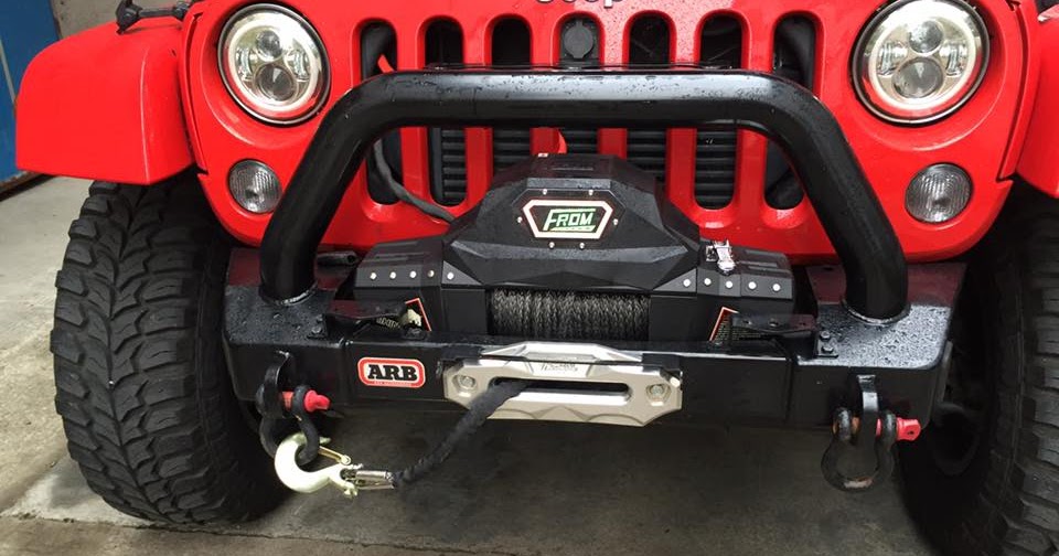 Fromwinch electric winch manufacturers,atv utv winch,tungsten4x4 winch