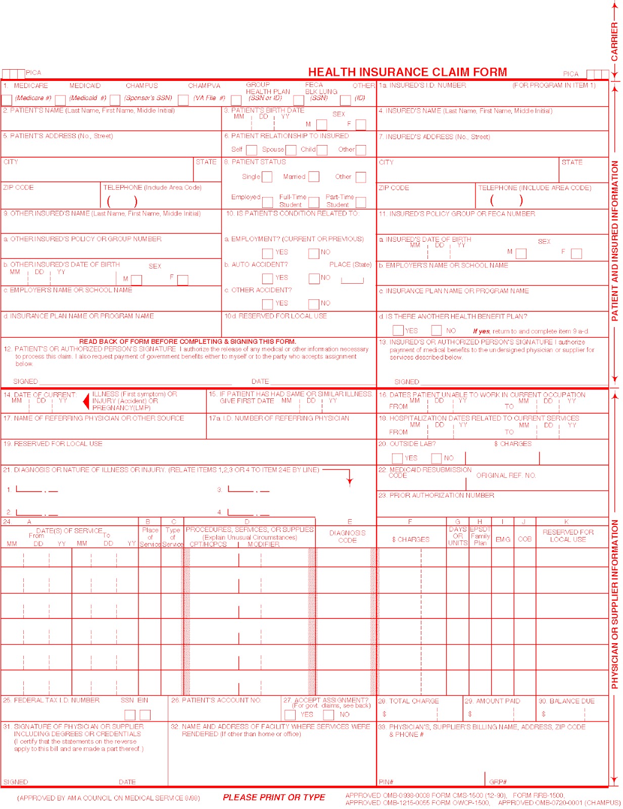 fillable-form-1500-2005-health-insurance-claim-form-printable-pdf