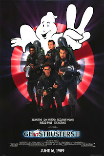 mejores-peliculas-anos-80-ver-con-hijos mejores-peliculas-anos-80-ver-con-hijos