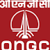Technician, Jr. Assistant and Officer Jobs-ONGC