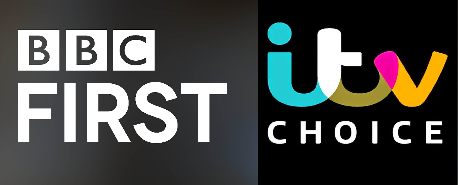 TV with Thinus DStv subscribers tired of Britpeats, wonder why there