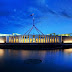 Top 5 Attractions of Canberra