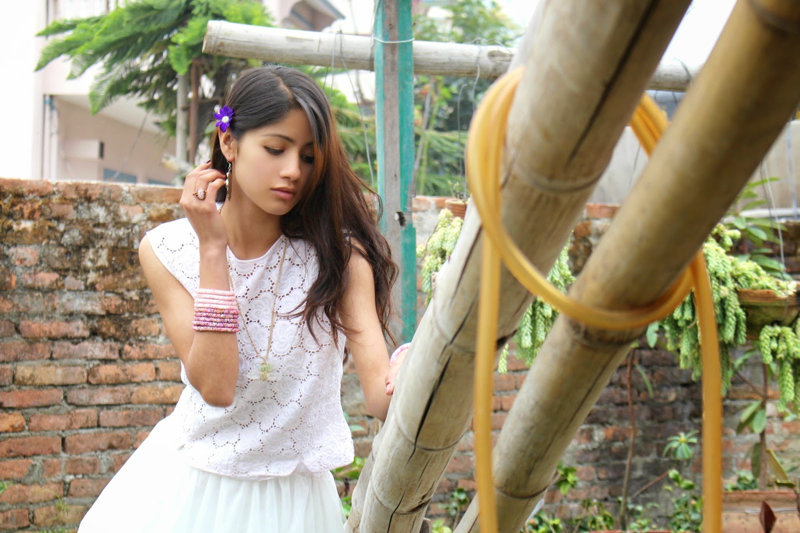 Belinda tony. Shiny lily записи. Belinda tony shiny. Belinda tony xno. Belinda belly tony.