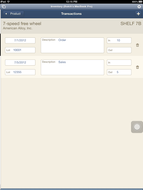 filemaker pro 12 download mac filemaker pro 12 download mac
