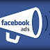 Thủ thuật bán hàng facebook không sợ lỗ
