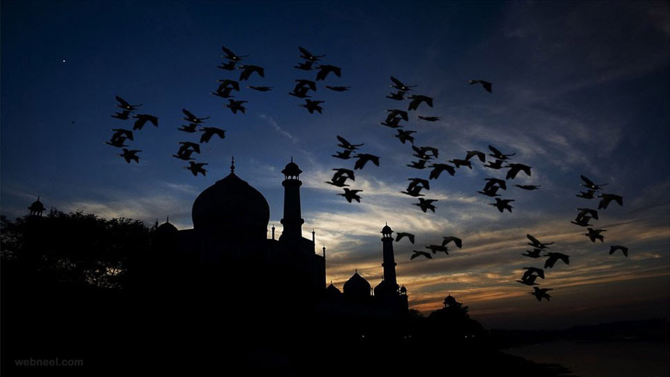 images of taj mahal