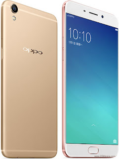 OPPO F1 Plus Smartphone Berkamera Selfie 16 MP Harga Rp 5 Jutaan OPPO F1 Plus Smartphone Berkamera Selfie 16 MP Harga Rp 5 Jutaan