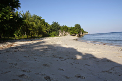5 Wisata Bekasi untuk Liburan Singkat di Perkotaan 5 Wisata Bekasi untuk Liburan Singkat di Perkotaan