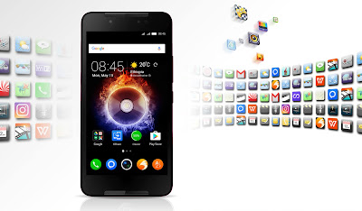 سعر ومواصفات الهاتف Infinix smart X5010 بالصور سعر ومواصفات الهاتف Infinix smart X5010 بالصور