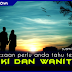 (Fakta) 11 Perbezaan Lelaki Dan Wanita Yang Perlu Anda Tahu