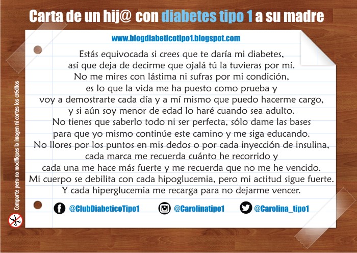 qué pasará si tú me dejas
