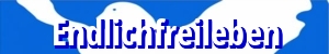 https://endlichfreileben.wordpress.com