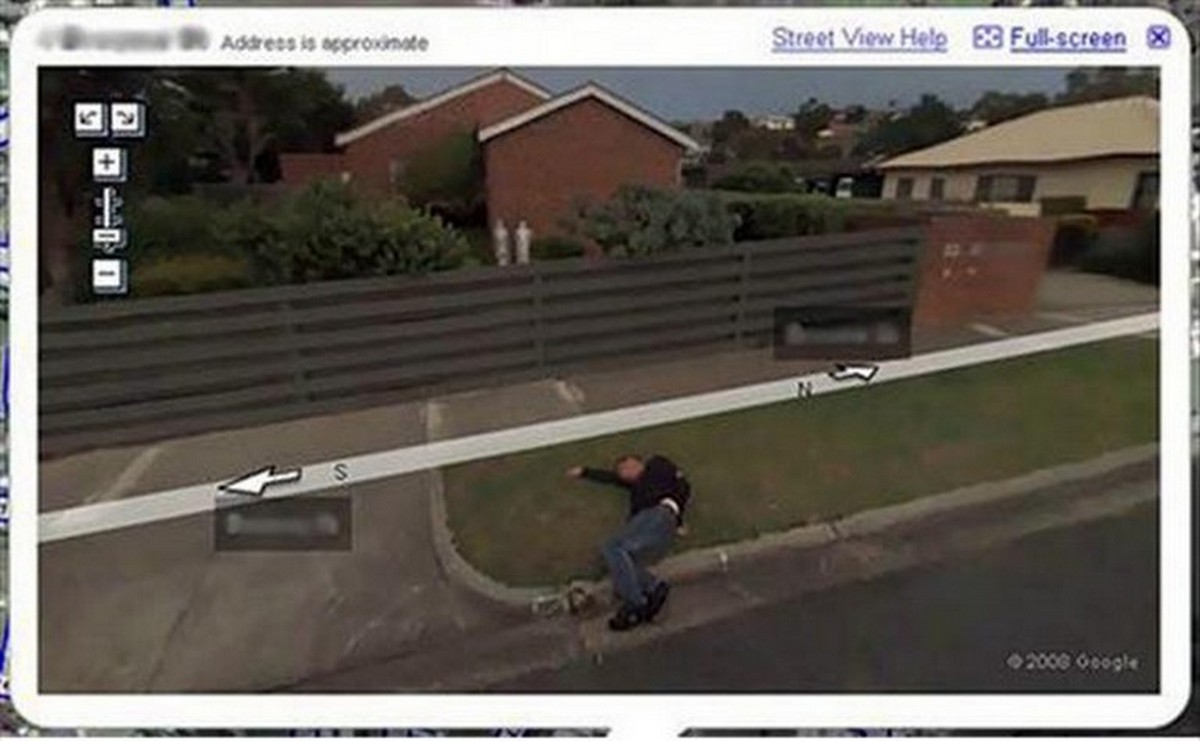 Приколы с гугл карт. Снимки с карты гугл. Приколы с гугл карт. Гугл карты мем. Приколы на гугл картах.