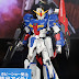 RG 1/144 Zeta Gundam 52nd All Japan Model Hobby Show Exhibition