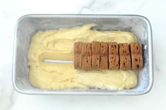 Pound Cake Bpm Pound Cake Bpm