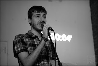 Slam poesía en Kaf Café Benimaclet valencia,evento,poesia,fotografia,retrato,benimaclet,slam