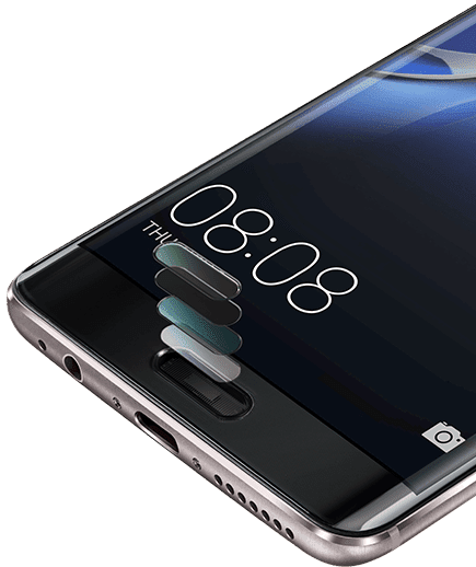مواصفات وسعر Huawei Mate 9 Pro ذو الشاشة المزدوجة بالصور مواصفات وسعر Huawei Mate 9 Pro ذو الشاشة المزدوجة بالصور