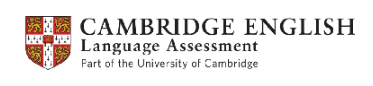 Cambridge English Language Assessment launches a series of Webinars for teachers Cambridge English Language Assessment launches a series of Webinars for teachers