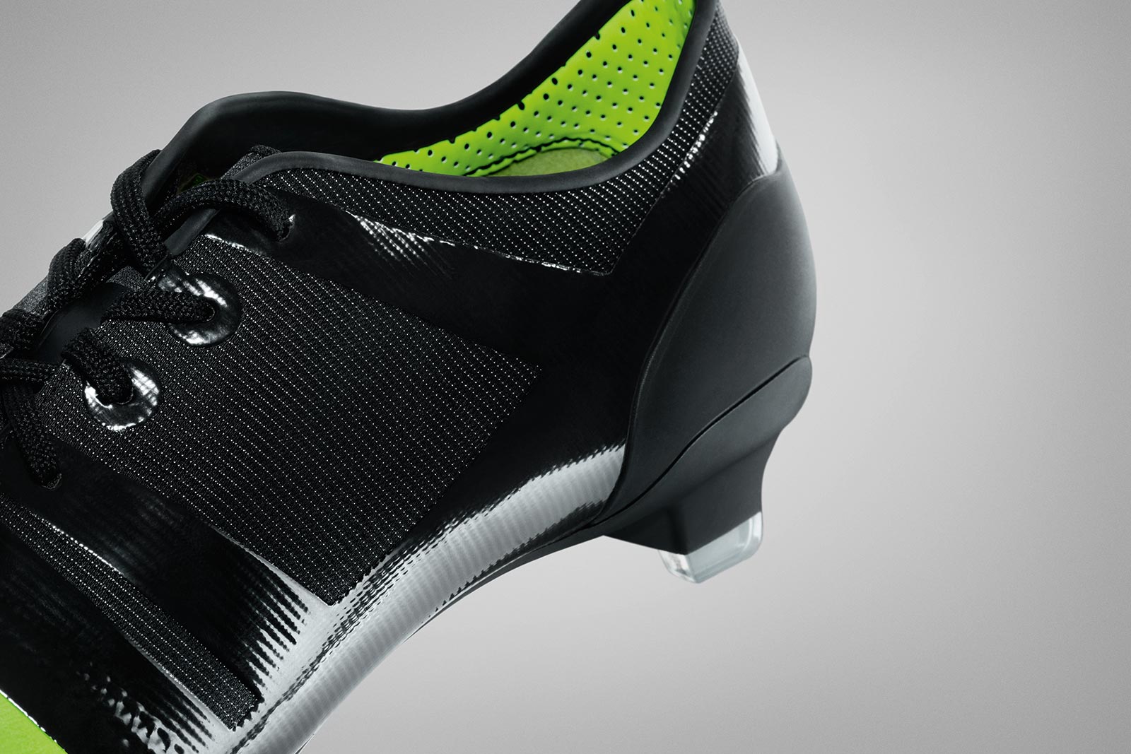 Original GS 2012 Football Boots - In Detail - Footy Headlines