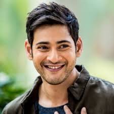 Mahesh Babu, Biography, Profile, Age, Biodata, Family , Wife, Son, Daughter, Father, Mother, Children, Marriage Photos. 