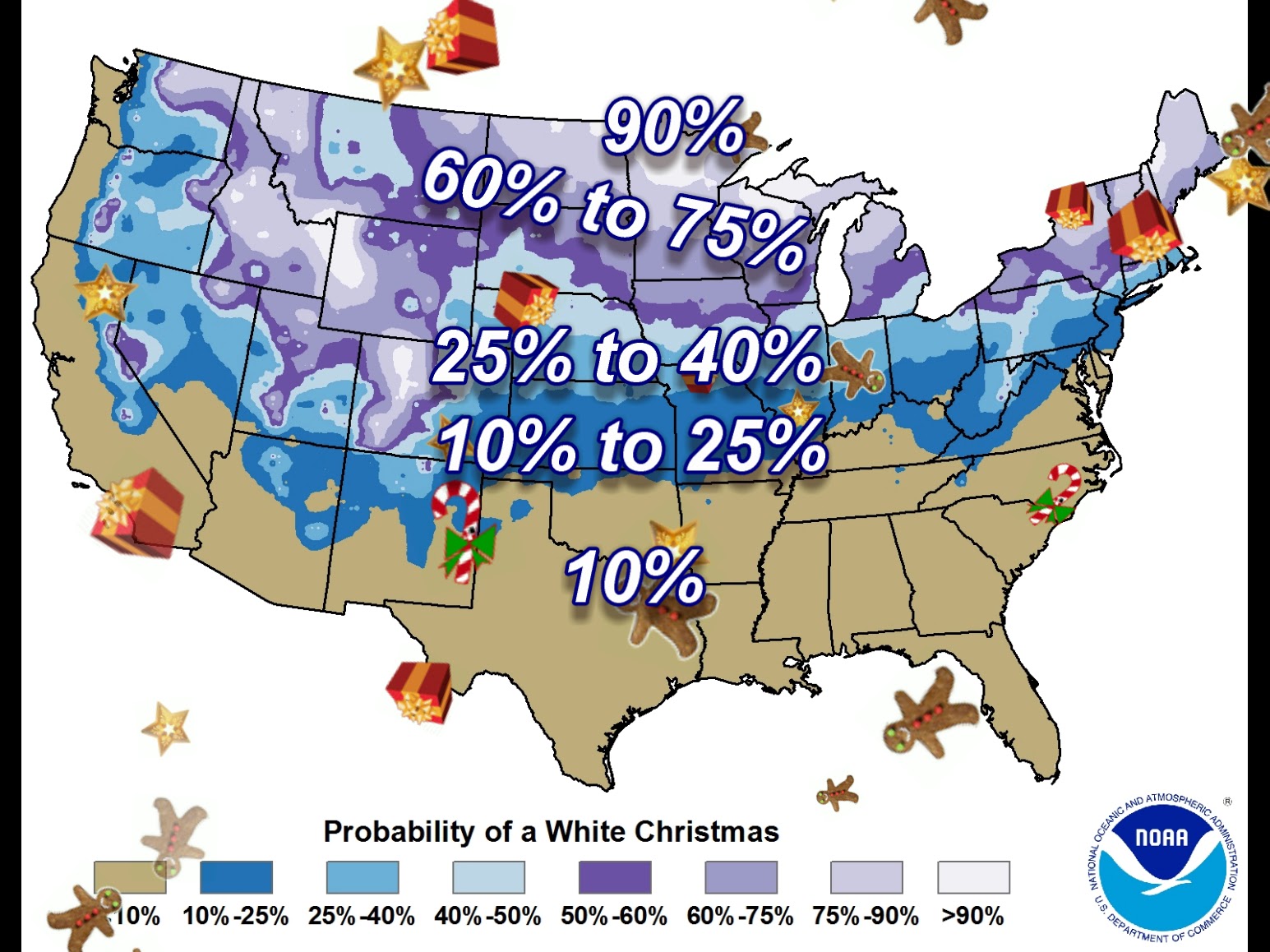 Justin's Indiana Weather Blog December 2012