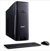 ACER ASPIRE T3-605 INTEL LAN DRIVERS ACER ASPIRE T3-605 INTEL LAN DRIVERS WINDOWS 7 (2019)