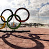 Ολυμπιακοί Αγώνες: Πρεμιέρα τον Ιούλιο του 2021