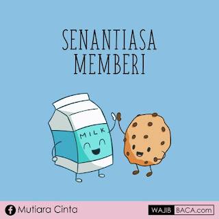 19 Ciri Ciri Teman Sejati, Adakah Temanmu yang Punya Ciri Ini?