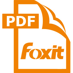 Foxit Reader free download