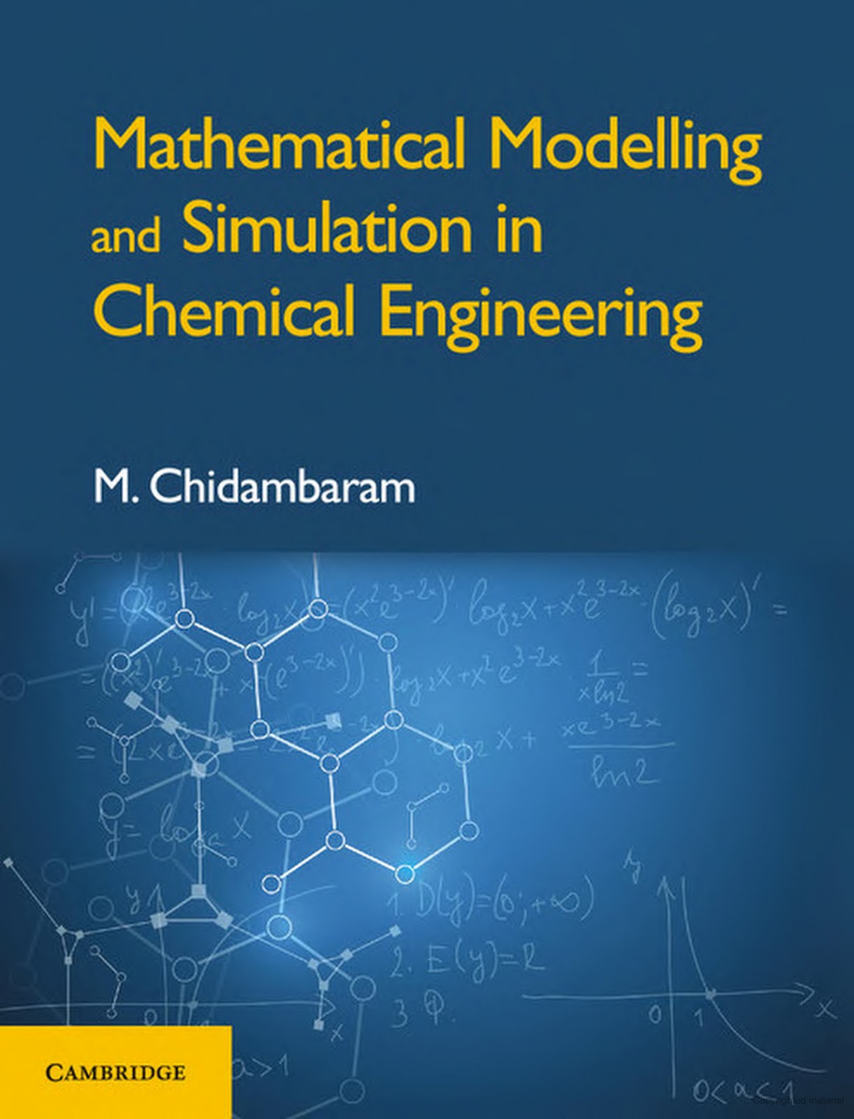 Engineering Library Ebooks Mathematical Modelling and Simulation in