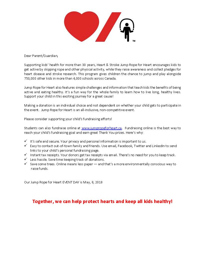 Heart and stroke jump rope for heart 2018 prizes Heart and stroke jump rope for heart 2018 prizes